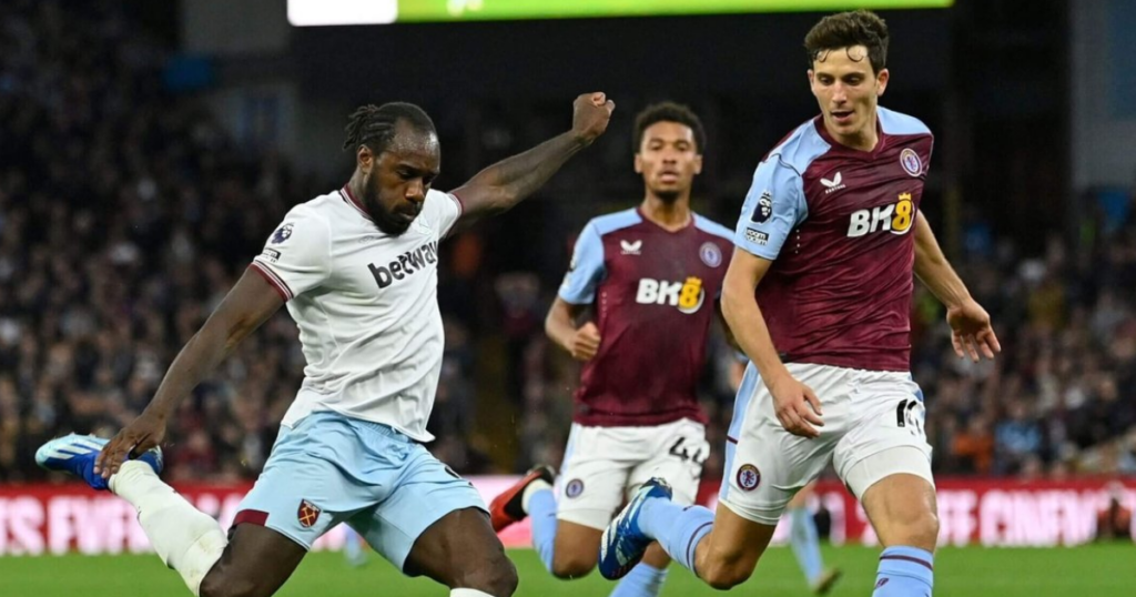 Burnley is going to face off against top-half West Ham United at the Turf Moor stadium this Saturday, 25th November 2023 afternoon, 15:00 UTC kick-off.