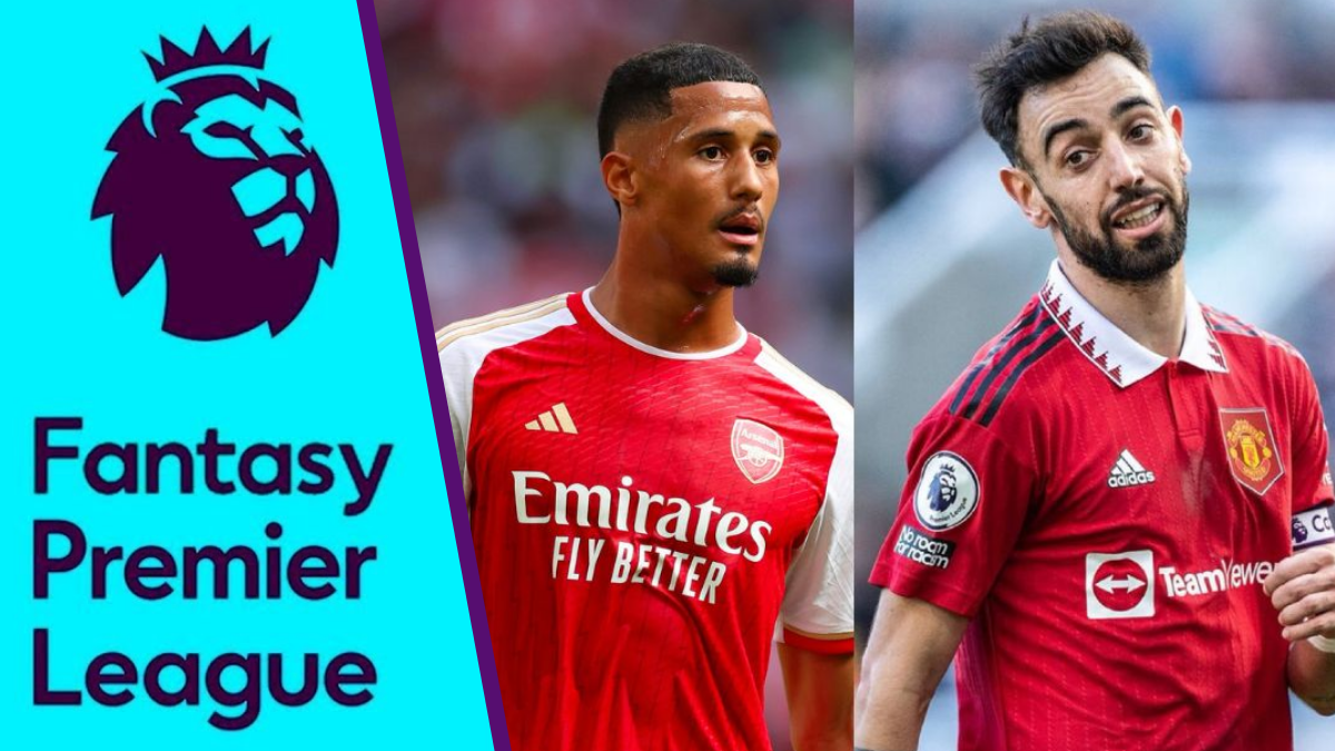 fantasy-premier-league-team-wise-best-picks-for-fpl-gw-12