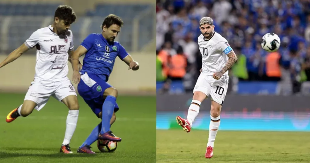 Al Fateh vs Al Akhdoud Match Preview