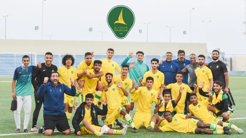 Al Khaleej has had a less than stellar start to the season as Al Khaleej Club has seen themselves placed 10th in the Saudi Pro League table.