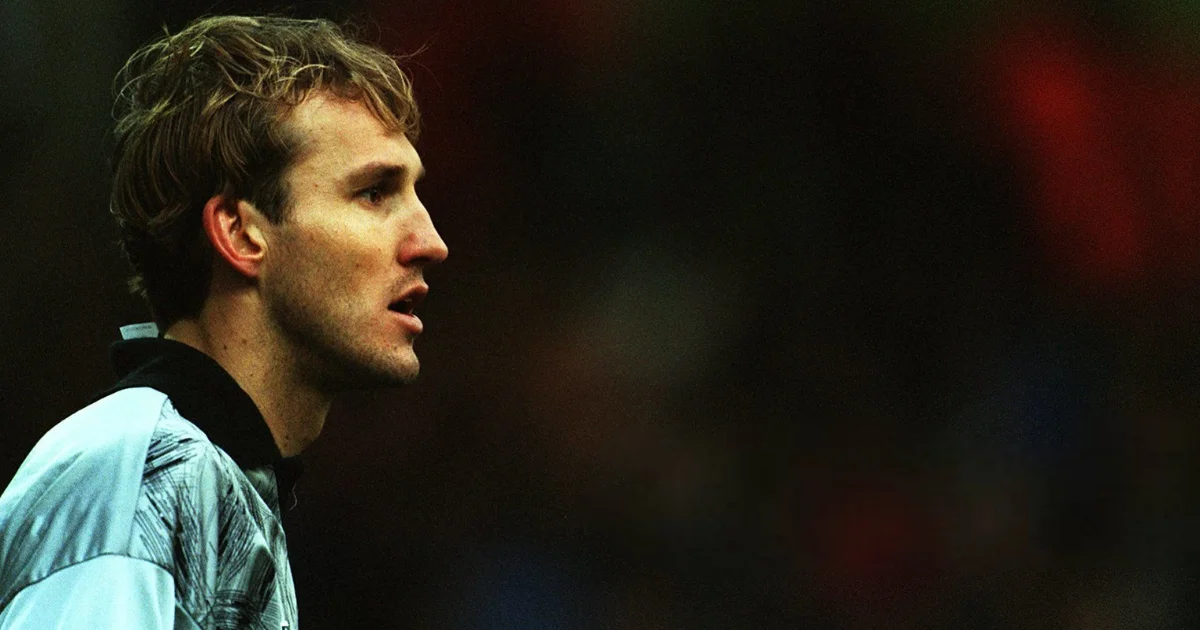 Mark Schwarzer in Players with the most Premier League Appearances