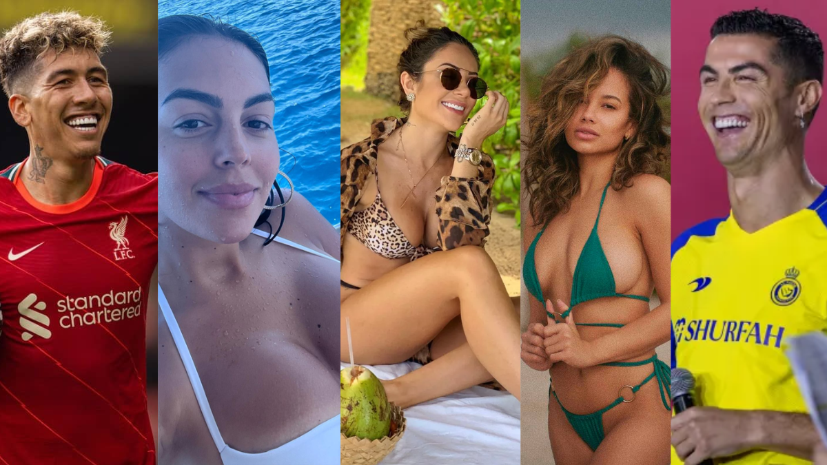 cristiano-ronaldo-to-roberto-firmino-meet-the-5-stunning-wives-of-saudi-pro-league-players