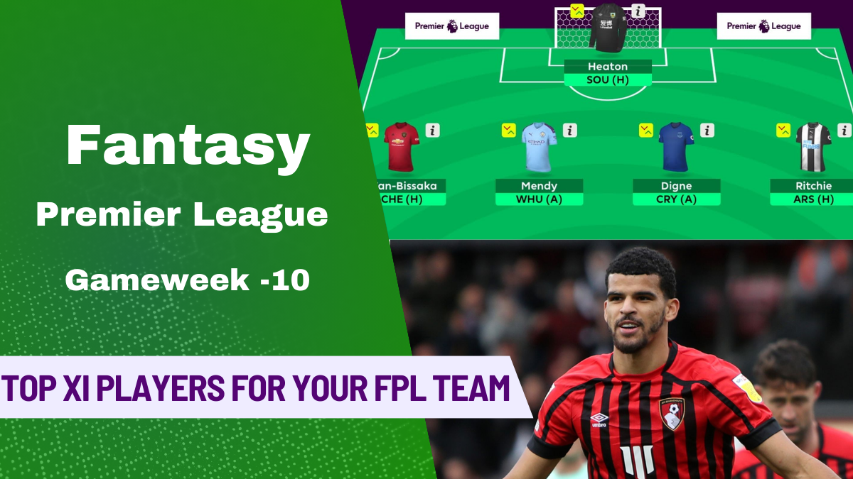 Fantasy Premier League, FPL, Mo Salah, Alisson Becker,