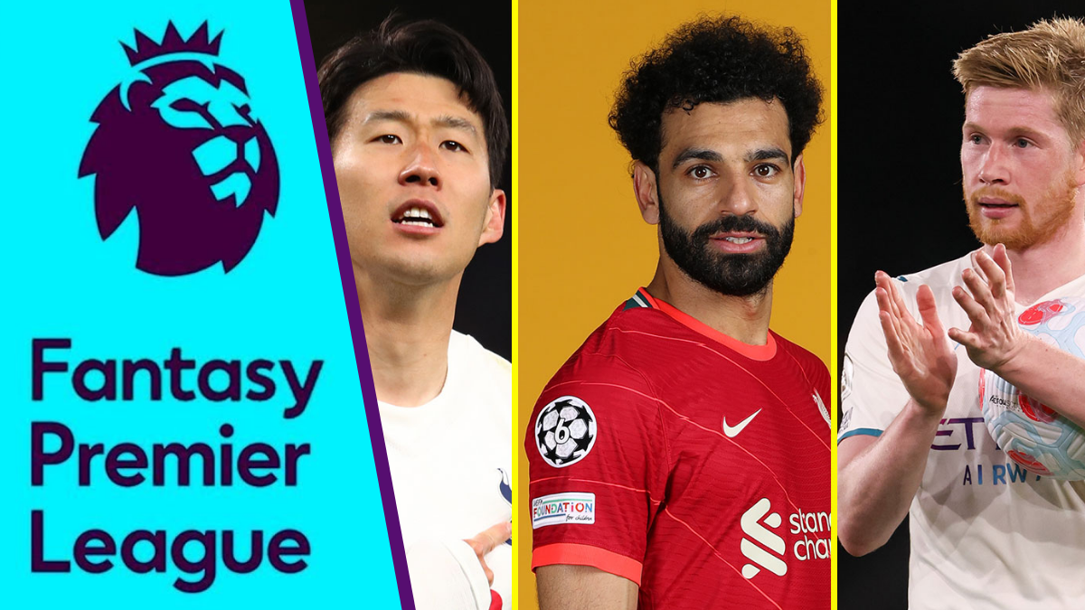 Fantasy Premier League Tips: Team-wise best picks for FPL Gameweek 13