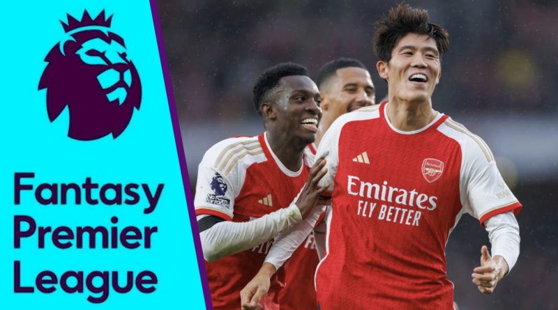 Fantasy Premier League, FPL, Erling Haaland, Bernd Leno,