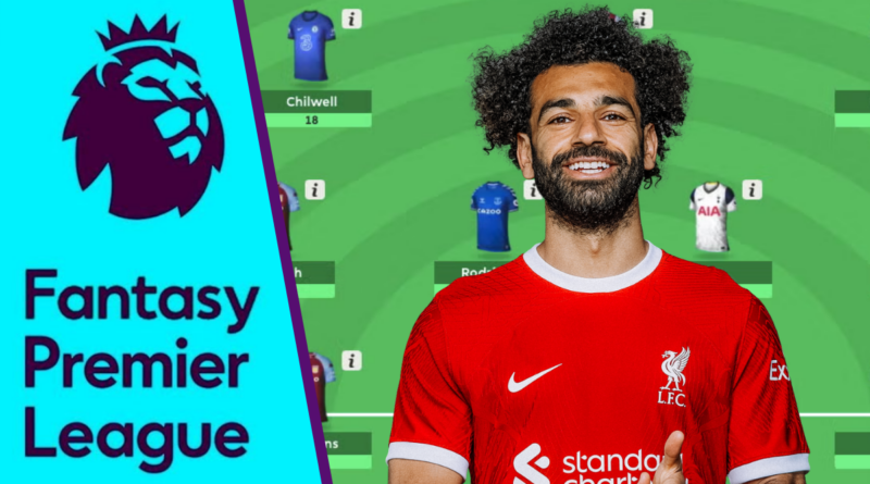 Fantasy Premier League: Top XI players to buy in your FPL Team for Gameweek 14