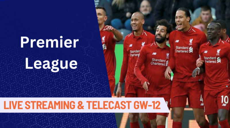 Premier League Live Streaming, Premier League, Man City, Liverpool, India, USA,