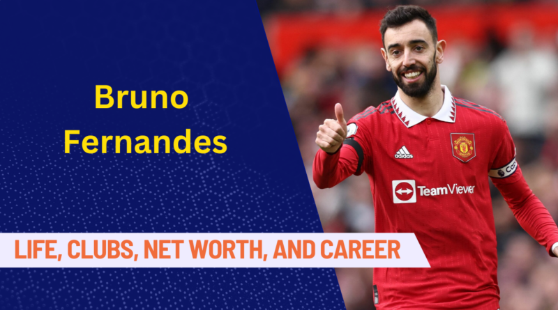 Bruno Fernandes, Manchester United, Premier League, Man Utd,