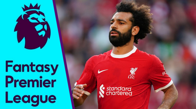 Top five midfielders to pick out for Fantasy Premier League gameweek 15