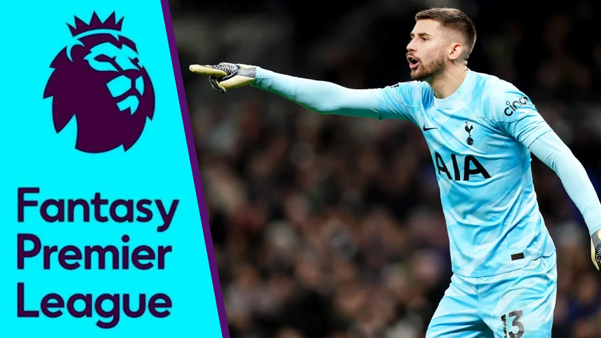 Here are our top five Fantasy Premier League goalkeeper picks for Gameweeks 17, presented in order of expected dominance.