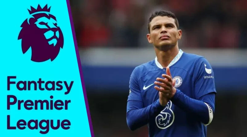 Here are five defenders we believe could make a positive impact in the upcoming Fantasy Premier League Gameweek 17