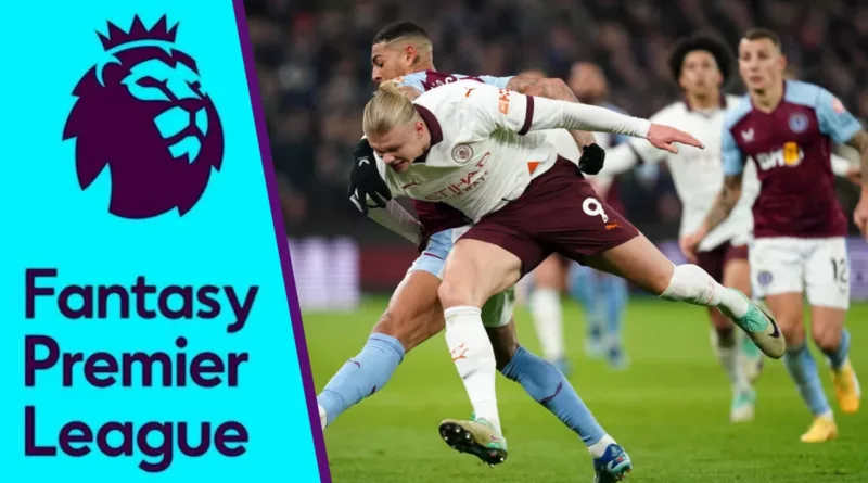 We're compiling an early overview of team news, Injuries, Lineups for Fantasy Premier League (FPL) Gameweek 17