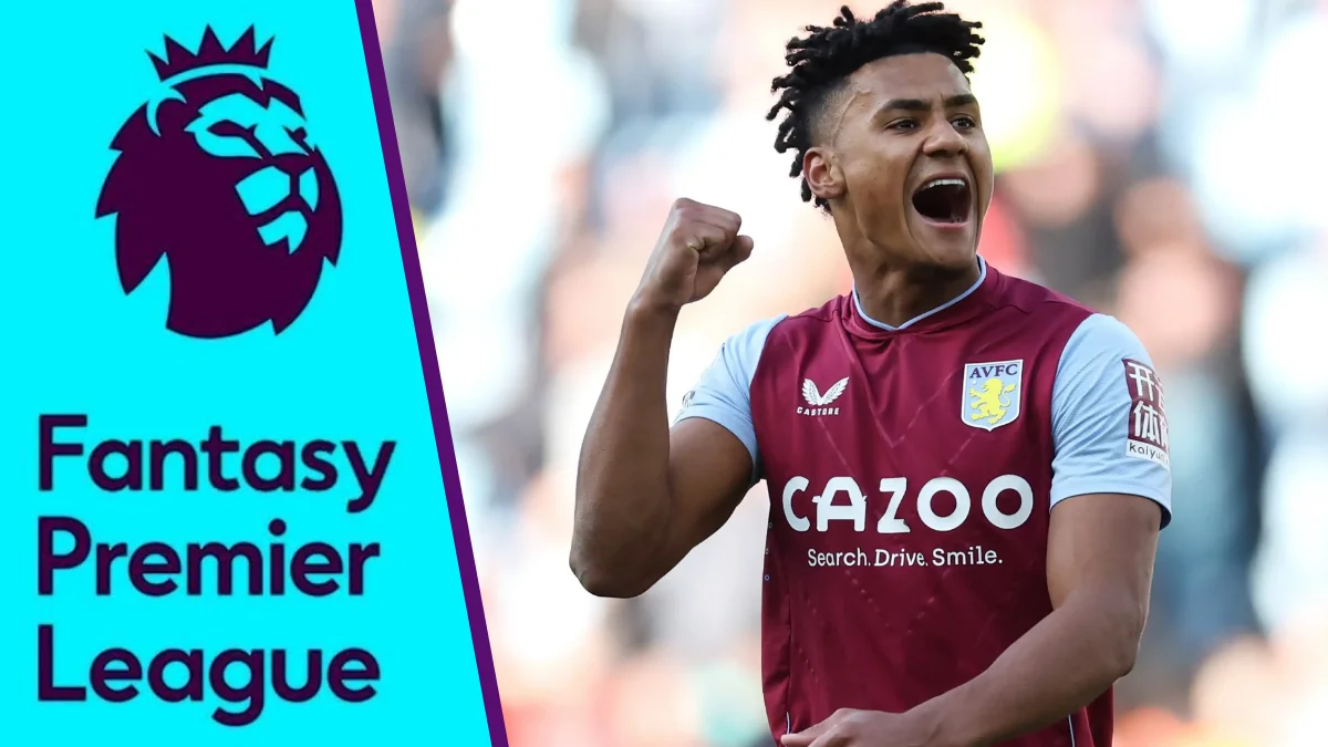 Top five captaincy picks for fantasy premier league gameweek 18