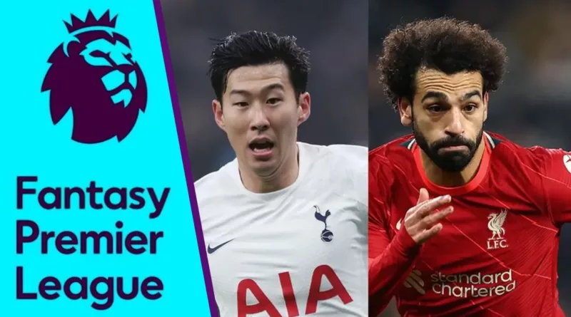 Here are the top 11 players to pick out in your fantasy premier league team for FPL game week 18 based on their recent performance.