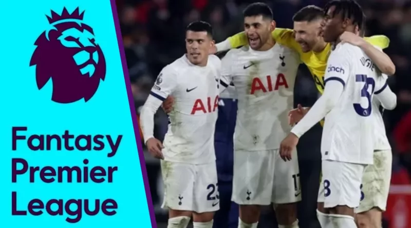 Here's a team news and injury update of what we know about all 18 clubs participating in Fantasy Premier League Gameweek 18.