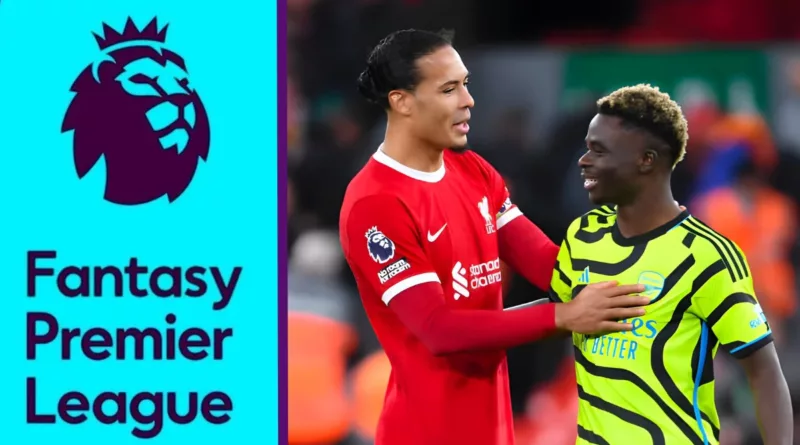 Fantasy Premier League: Top Five Midfielders Picks for FPL Gameweek 19