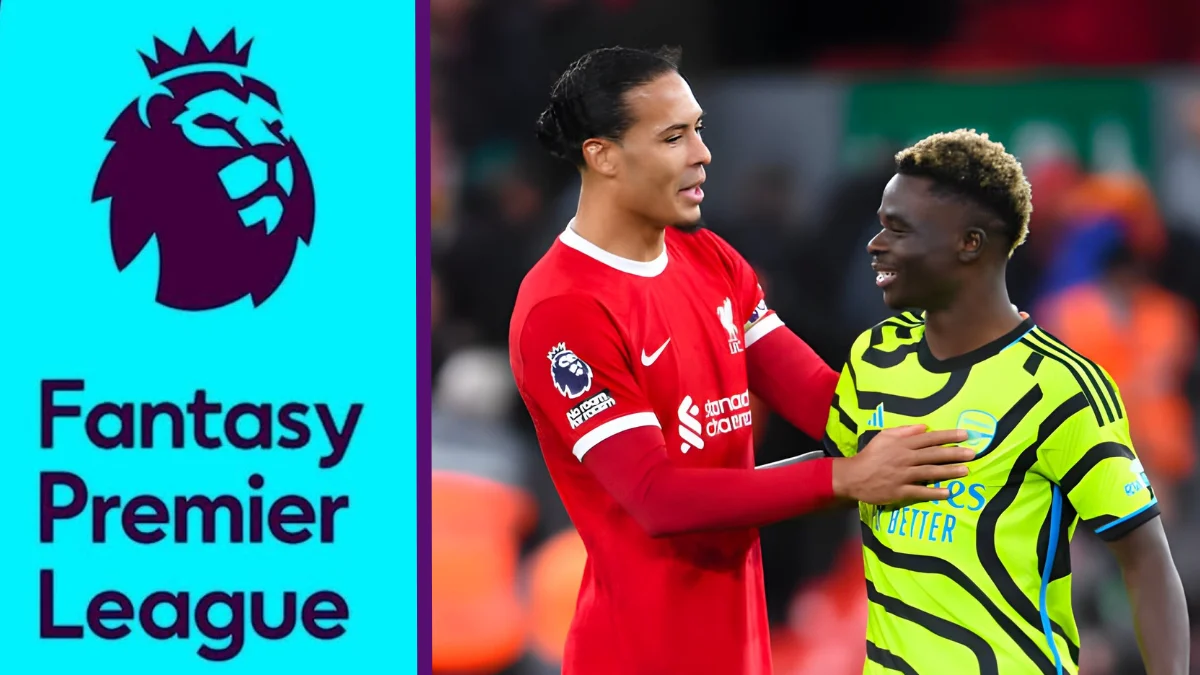 Fantasy Premier League: Top Five Midfielders Picks for FPL Gameweek 19