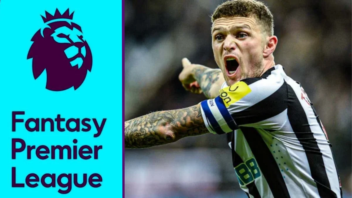 Fantasy Premier League: Top Five Defenders Picks for FPL Gameweek 19