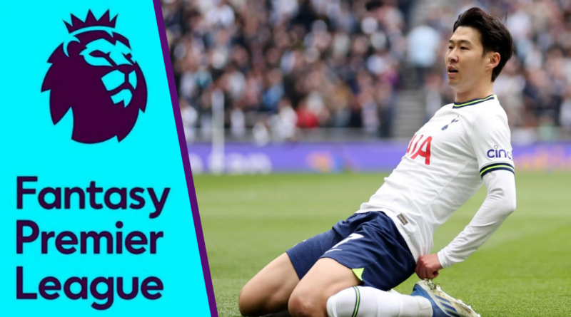 Fantasy Premier League: Top XI players to buy in your FPL Team for Gameweek 15