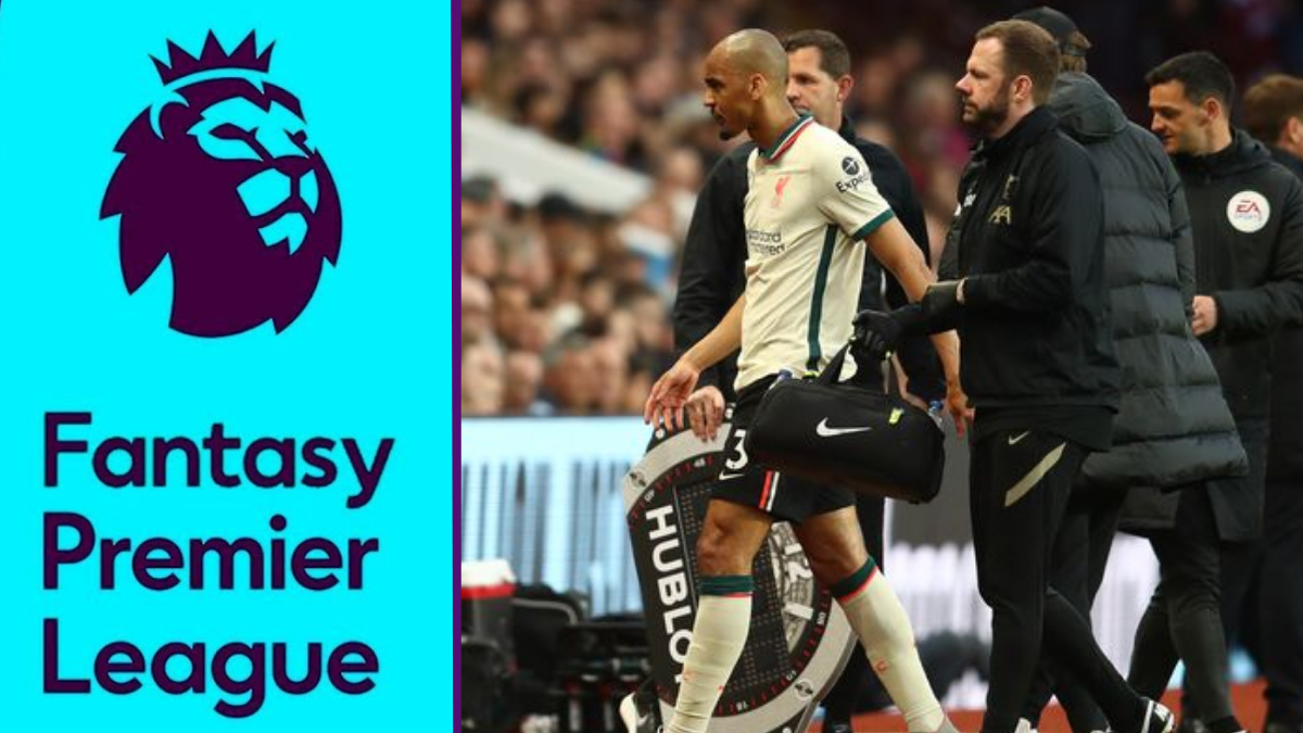 Fantasy Premier League: Predicted Lineups | Team News | Injury Updates | FPL GW 19