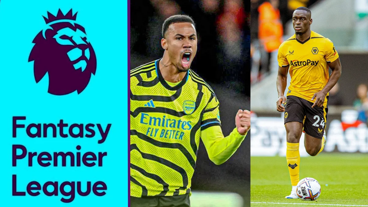 Fantasy Premier League: Top Five Defenders Picks for FPL Gameweek 20