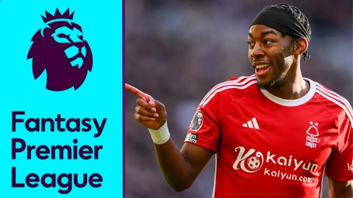 Fantasy Premier League: Top Five Midfielders Picks for FPL Gameweek 20