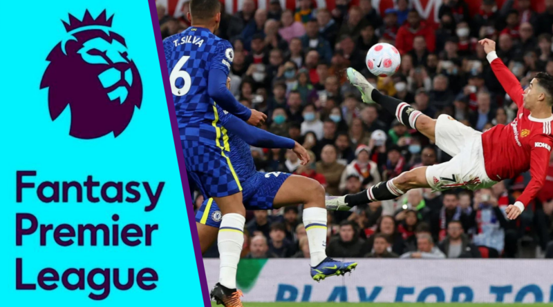 Fantasy Premier League team news, injury updates, and predicted lineups for gameweek 15