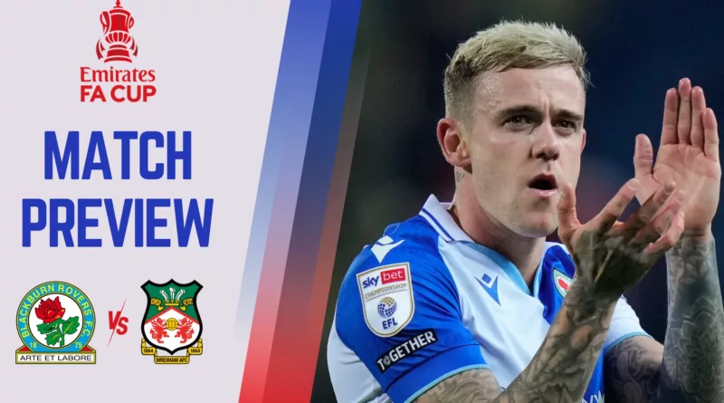 Sammie Szmodics, Blackburn Rovers