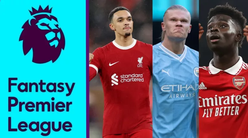 Trent Alexander-Arnold, Fantasy Premier League