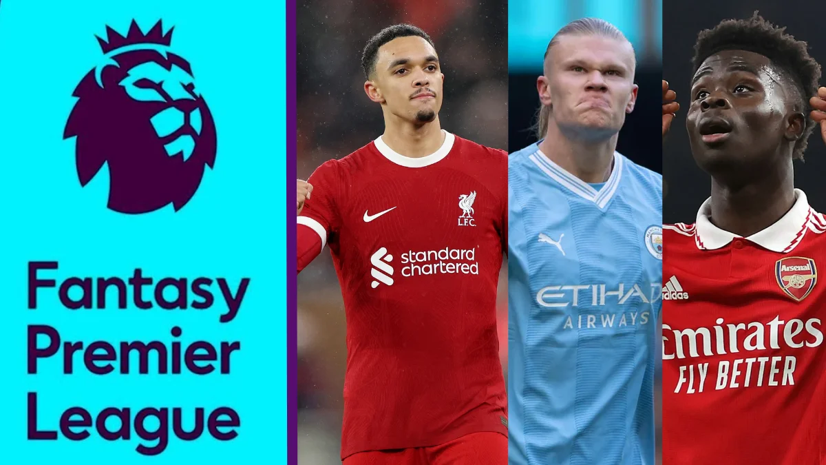 Trent Alexander-Arnold, Fantasy Premier League