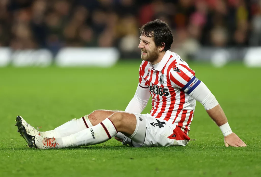 Stoke City vs Brighton top players to watch out for 