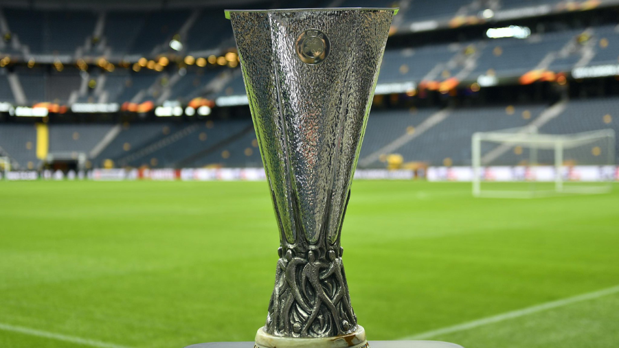 All you need to know of Europa League R16 draw including fixtures, teams, dates