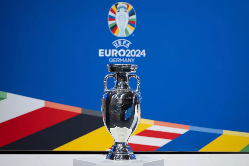 When And Where To Watch Euro 2024 Playoffs
