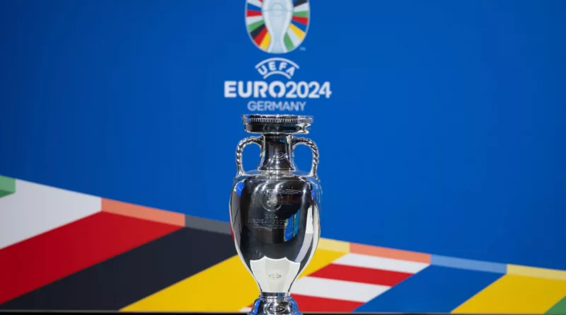 Where and When to watch Euro 2024 Play-offs