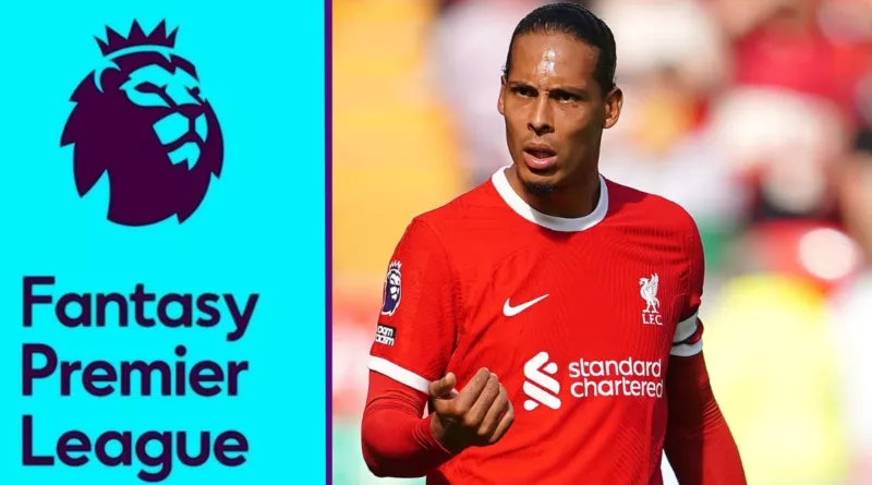 Best Defender picks in FPL