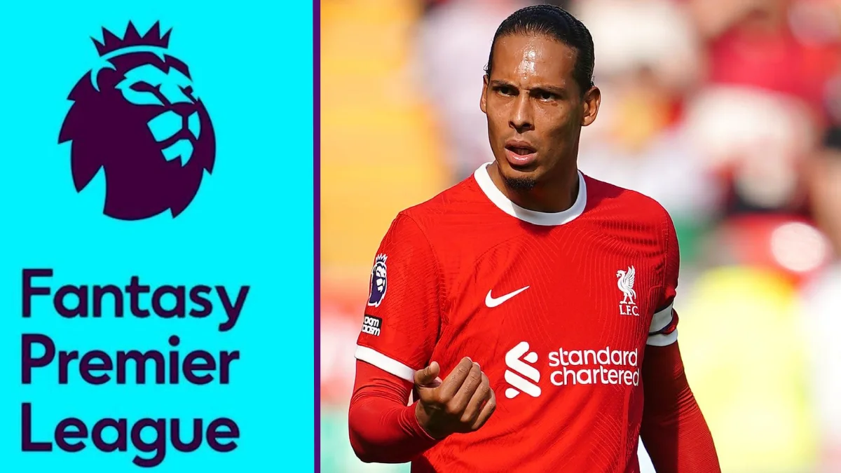 Best Defender picks in FPL