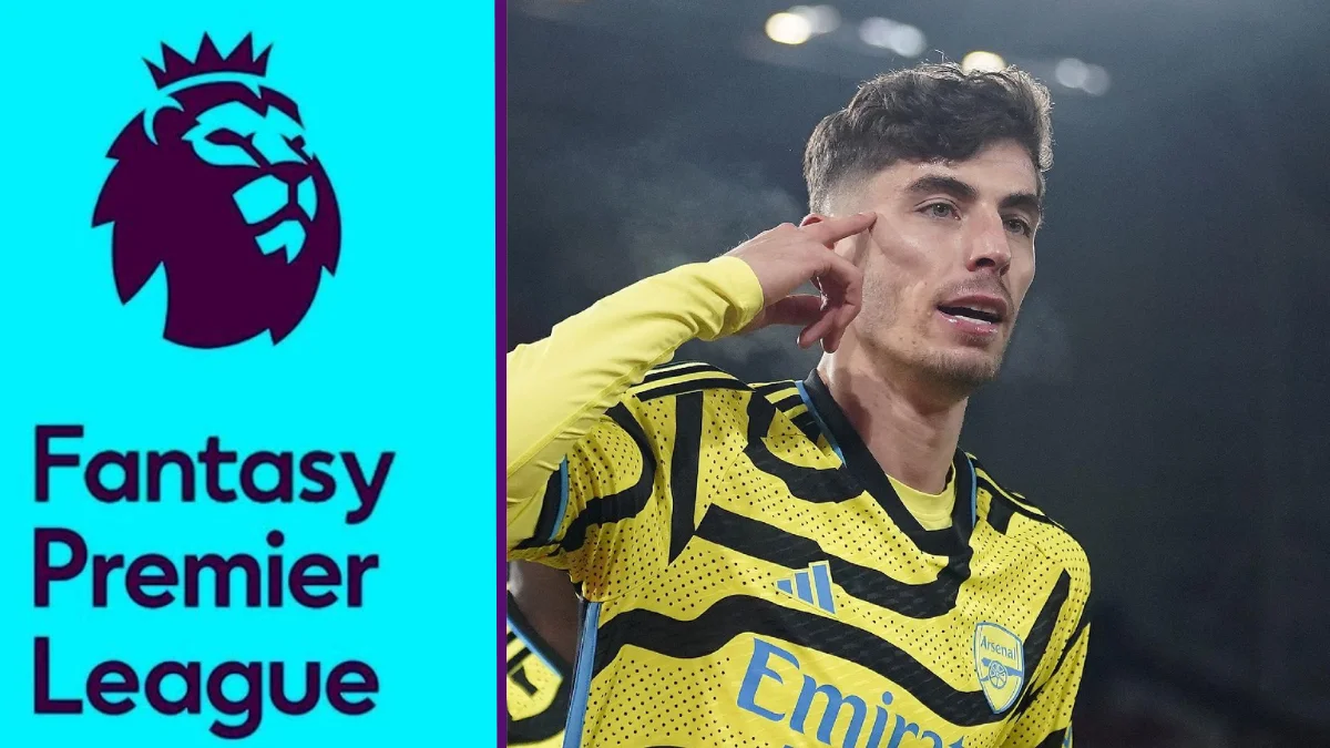 Top 5 Best Midfielder picks in FPL Gameweek 27