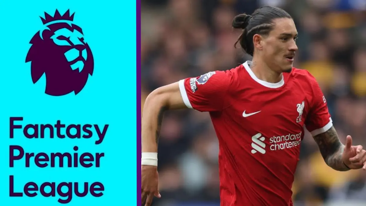 Players to buy in your Fantasy Premier Leauge Team