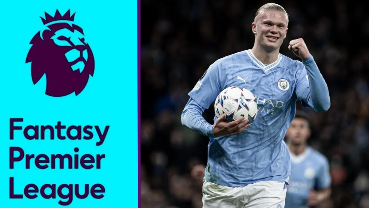 Best forward picks in FPL,