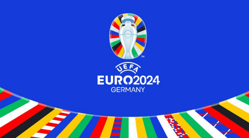 UEFA Euro 2024