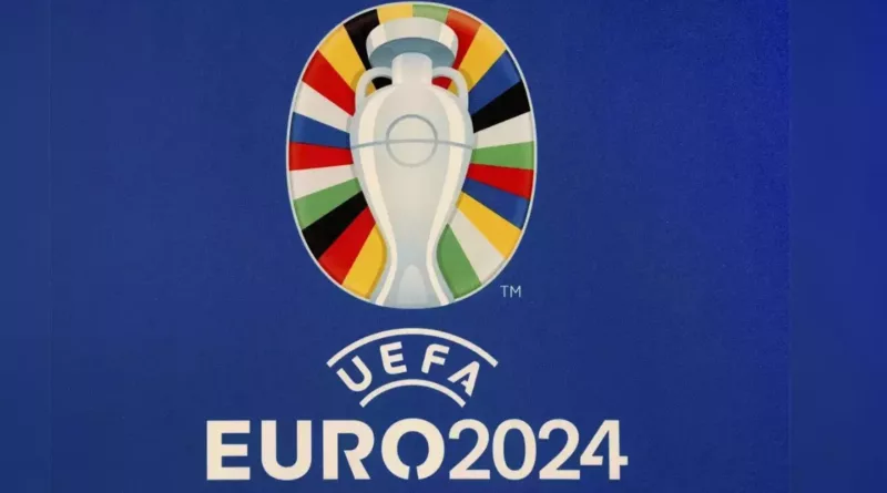 Euro 2024 Winner: Luis Figo names his six favourites to win Euro 2024