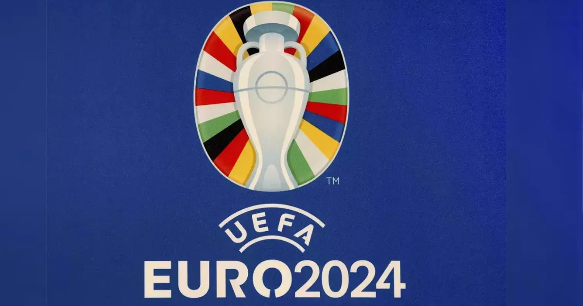 Euro 2024 Winner: Luis Figo names his six favourites to win Euro 2024