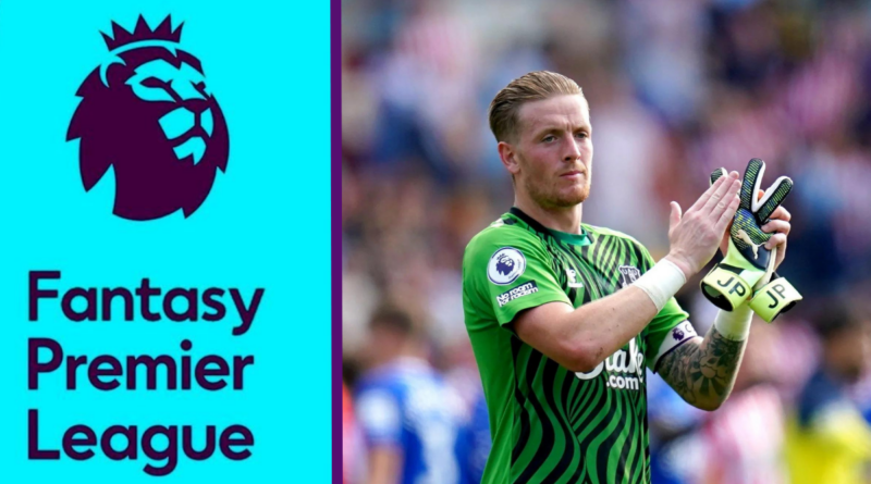 Best goalkeeper picks in FPL in gameweek 30