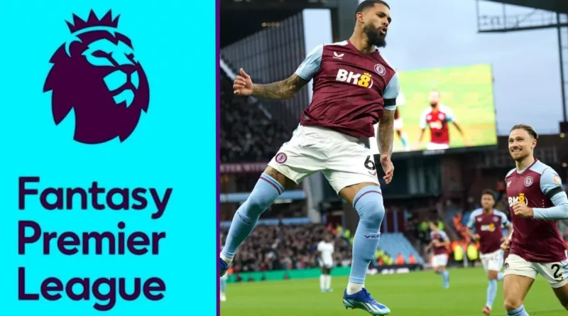 FPL Injury updates, Lineups and Team News