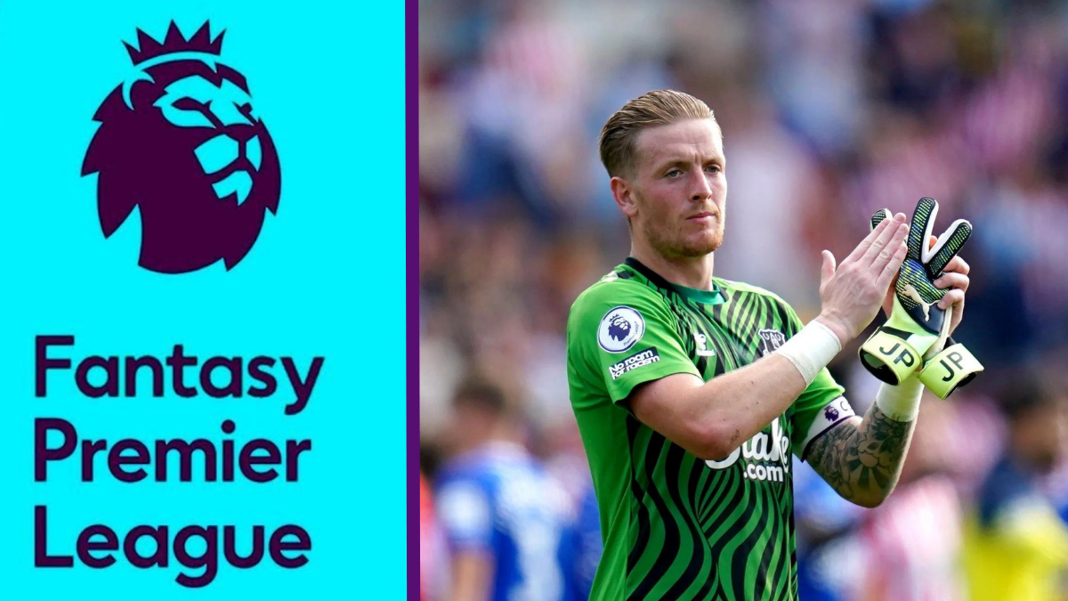 Best goalkeeper picks in FPL in gameweek 30