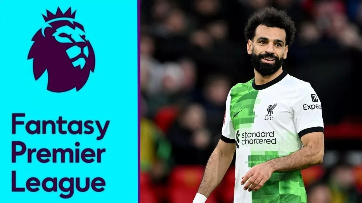 Best Midfielders in FPL