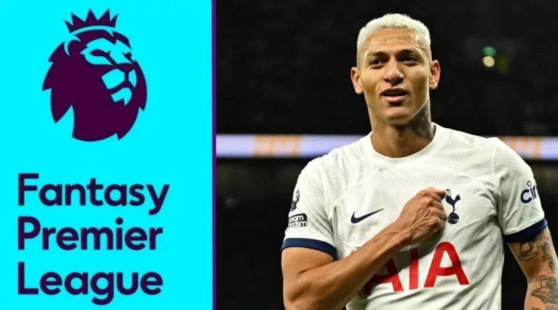 FPL price changes Rise, Falls and Top Transfers Ahead of Gameweek 28