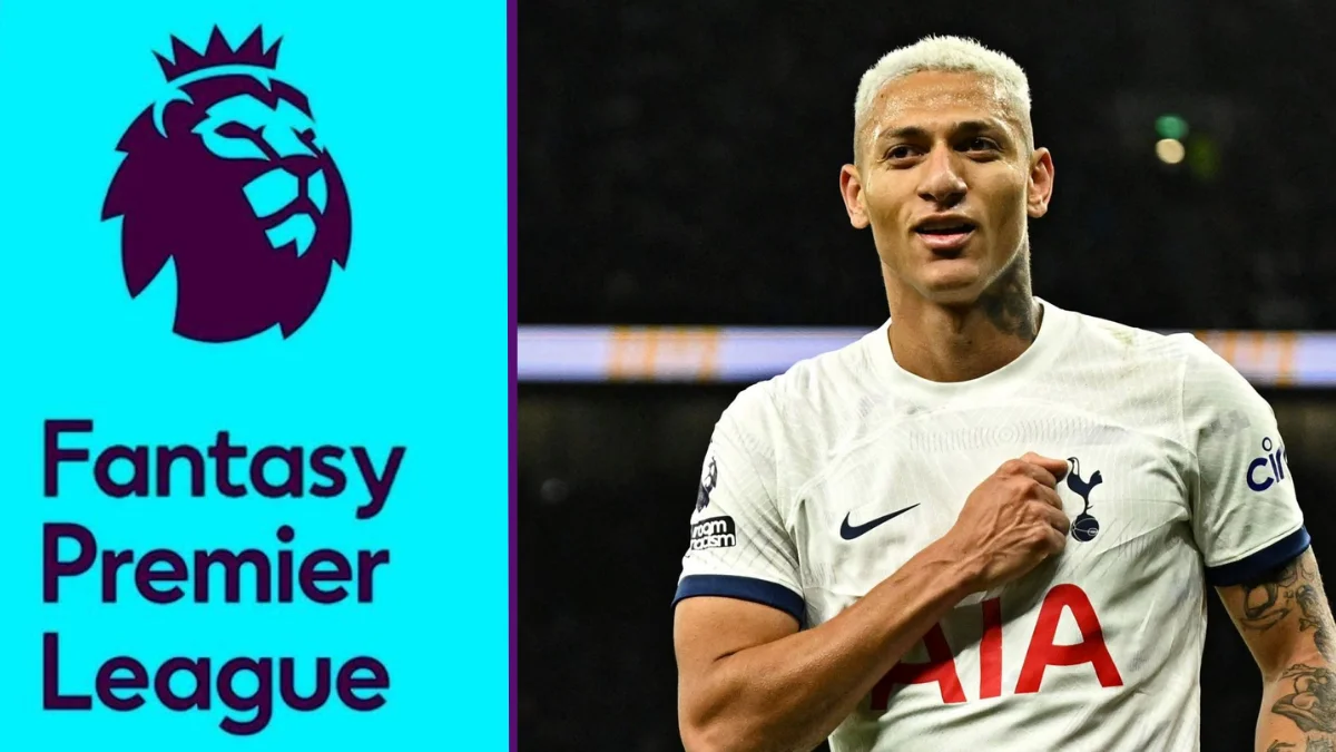 FPL price changes Rise, Falls and Top Transfers Ahead of Gameweek 28