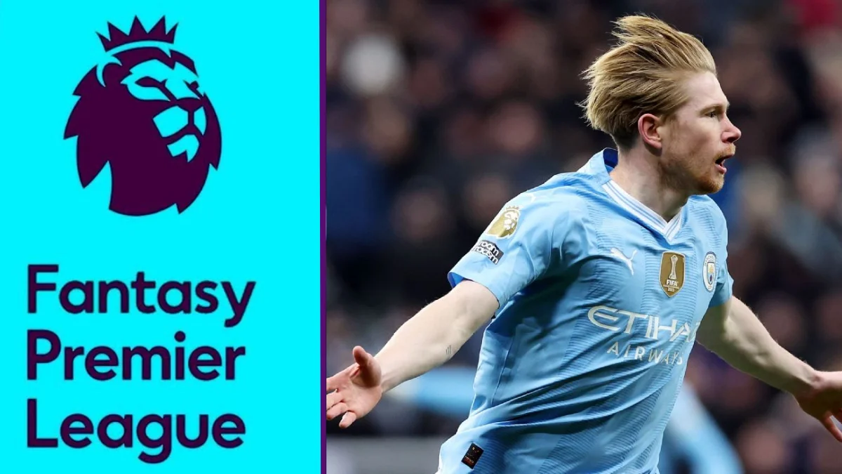 FPL price changes Rises, Falls And Top Transfers Ahead Of GW 29
