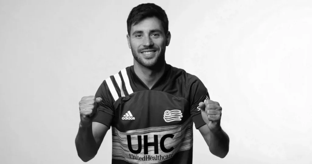 Carles Gil